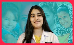 Oral Hygiene Practices - Best Practices | English | 177